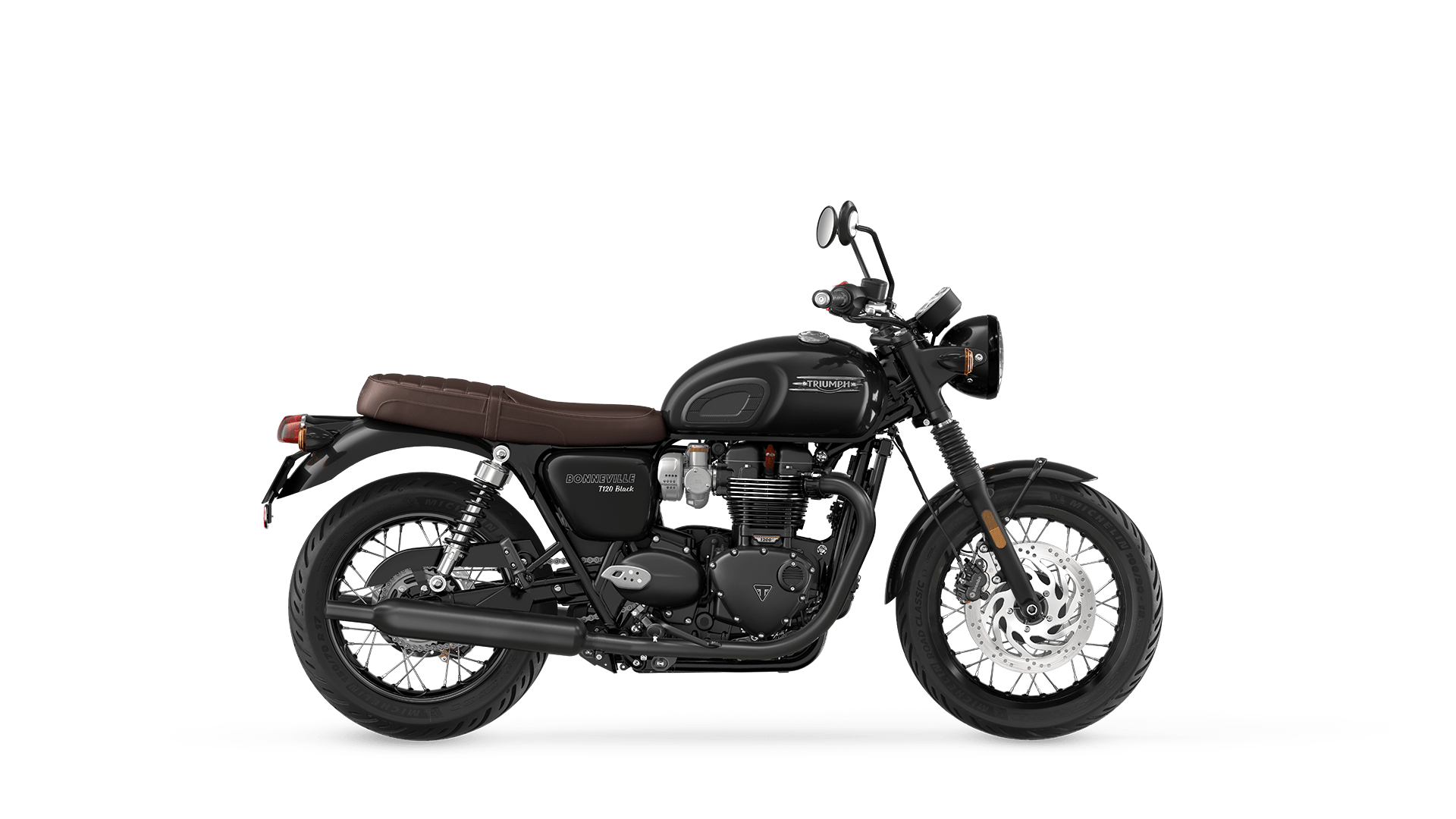 2020 triumph bonneville hotsell